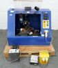 3 Axis CNC Micro Mill 110V - 2