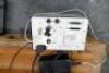 3 Axis CNC Micro Mill 110V - 9