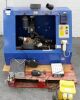 3 Axis CNC Micro Mill 110V