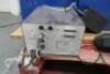 3 Axis CNC Micro Mill 110V - 8
