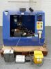 3 Axis CNC Micro Mill 110V