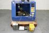 3 Axis CNC Micro Mill 110V - 2