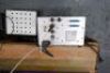 3 Axis CNC Micro Mill 110V - 9