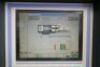 Krauss Maffei KM80-390C2 Plastic Injection Moulder - 3
