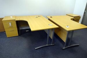 Office Furniture