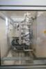 Krauss Maffei KM175-1000C1 Injection Moulder - 7