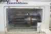Krauss Maffei KM175-1000C1 Injection Moulder - 9