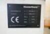 Krauss Maffei KM175-1000C1 Injection Moulder - 11