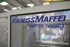 Krauss Maffei KM175-1000C1 Injection Moulder - 17