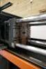 Sandretto Otto 270 Injection Moulder - 5