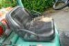 Mitsubishi FG15k Gas Forklift Truck - 12