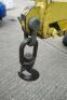 Vertol Lifting Attachment - 4