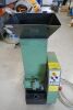 Rapid Mobile Granulator - 3