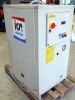 ICS Water Chiller