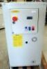 ICS Water Chiller - 2