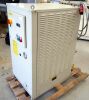 ICS Water Chiller - 5