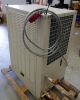 ICS Water Chiller - 6