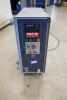 Tool Temp TT157-E Temperature Control Unit - 2