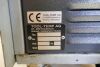 Tool Temp TT157-E Temperature Control Unit - 3