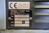 Tool Temp TT157-E Temperature Control Unit - 4