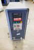 Tool Temp TT157-E Temperature Control Unit - 5