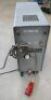 Tool Temp TT157-E Temperature Control Unit - 6