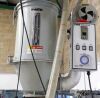 MoldTec THD Hopper Dryer 25Kg Capacity - 2