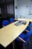 Office Furniture - 2