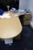 Office Furniture - 3
