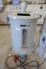 MoldTec THD Hopper Dryer 25Kg Capacity - 3