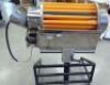 Criztaryaf STN Rotary Sprue Separator - 2