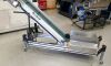 Crizaf LTC0/1 Swan Neck Conveyor