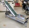 Crizaf LTC0/1 Swan Neck Conveyor - 2