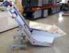 Crizaf C1400 Swan Neck Conveyor