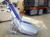 Crizaf C1400 Swan Neck Conveyor - 2