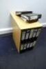 Office Furniture - 5