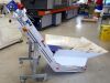 Crizaf C1400 Swan Neck Conveyor - 6