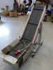 Mass NS2 Swan Neck Conveyor - 5