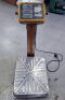 Dolphin Digital Batching Scales
