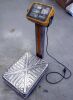 Dolphin Digital Batching Scales - 2