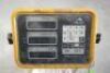 Dolphin Digital Batching Scales - 3