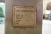 CAS Digital Batching Scales - 5