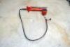Hi-Force 50T Hydraulic Jack