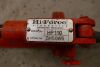 Hi-Force 50T Hydraulic Jack - 3