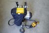 Yale 1T Electric Hoist