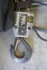 Yale 1T Electric Hoist - 2