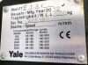 Yale 1T Electric Hoist - 4