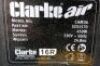 Clarke CM36 3Ft Mobile Fan - 3