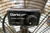 Clarke CM36 3Ft Mobile Fan - 6