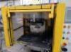 Hare 10HP Press - 3